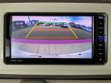 当店のお車をご覧いただきましてありがとうございます。お車についてのご質問やお見積りのご依頼、ご購入にあたってのご相談などは無料電話(0078-6002-312860)にお気軽にお問い合わせ下さい!