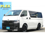 【新車9型/4ナンバー/ディーゼル2WD】お買い得なDX★BlackEdition★ベッドキット★カスタムコンプリート**全国ご納車OK**