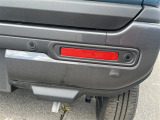 青森で軽自動車を専門にお取り扱いしておりますので、新車、中古車、試乗車なんでもご用意可能です!軽自動車といったらサンライズ!