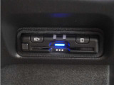 【ETC車載器】高速道路のご利用時にとても便利なETC車載器。セットアップ(費用別途)後にお渡ししとなります。