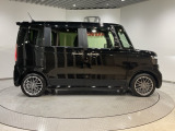 弊社はホンダの認定中古車ディーラーとして、お客様に安全・安心・快適なカーライフを提供することをお約束します。