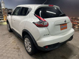 【検索用】中古車 関西 大阪 兵庫 京都 関西中古車 大阪中古車 K-TAKE セダン SUV