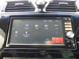 セレナ 2.0 ハイウェイスター S-HYBRID 修復歴無し