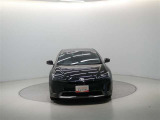トヨタ高品質U-Car洗浄「まるまるクリン」施工済み◆専用工場で1台1台を丁寧にクリーニング済み!