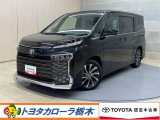 この度は当社のお車をご覧いただきましてありがとうございます。是非、ご来店の上お車の状態をご確認頂ければと思います。