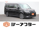 ご遠方のお客様もお気軽にお問い合わせください☆全国の提携工場で対応可能☆車検無し車両の場合は、車検取得費用を含めた支払総額を表示しています。