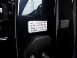 レジェンド 3.5 ハイブリッド EX 4WD 