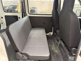 「車両検査証明書」付 資格を持った検査員が細かく車をチェック 詳しくはこのページ下部の品質情報でチェックできます