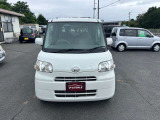 室内クリーニング済みです。