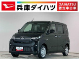 1年保証 10インチナビ バックカメラ 片側電動スライドドア 前後コーナーセンサー USB接続 Bluetooth オートハイビーム LEDヘッドライト スマートキー 14インチ純正アルミホイール