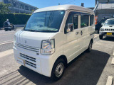 ご予約頂ければ現車確認可能です!ぜひお気軽にお問い合わせください!