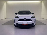 トヨタの高品質U-Car洗浄ブランド『まるごとクリーニング』実施済み!シートを取り外して徹底洗浄しています。