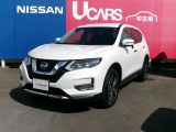 日産の中古車サイトをご覧き当店のお車をご検索ありがとうございます。優良中古車を多数展示中☆この機会に是非いかがでしょうか。