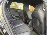 ◆LIBERALAは、輸入車選びの新たなスタイルを提案するインポート・セレクト・ブランドです。オーナー様となる方がクルマから直接感じる感性を第一にした、最良の一台との出会いをコーディネートいたします。