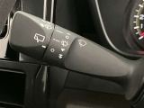 トヨタ車以外のおクルマも豊富にラインナップ!あなたの愛車探しはお任せください。  詳しくはスタッフまで!通話料無料のダイヤル「0078-6003-527324」