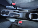 自動車保険も取り扱っております♪♪保険はよく分からないから任せたい。。って方や今の保証で大丈夫かなって方もご相談ください♪♪♪
