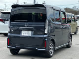 全国どこでもご納車致します☆ご納車費用や日程等はお気軽にお問い合わせください!!TEL:0942-46-8383