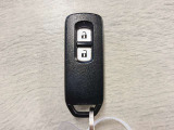 お客様のご予算帯に合わせたお車を常時50台以上取り揃えています!当社のスタッフがお客様のお車選びをしっかりサポートしご提案させていただきます!