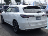★【Honda Total Care】入会受付中(無料)★ 事故や故障、点検・車検予約、クルマに関する困りごとや操作方法など。まとめてサポートする無料の会員サービスです☆