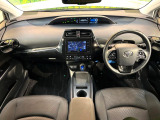 プリウス 1.8 S セーフティ プラスII 