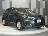 車検・点検整備もお任せ下さい。ホンダ車を知り尽したエキスパートサービスエンジニアがご対応させて頂きます。
