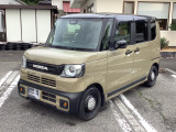 ネットに掲載される前のお車も随時入庫しております!お探しの車種やご予算に応じてお探しすることもできますので、気軽にご相談ください!!