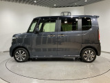 中古車の場合、早期に売れてしまう場合がございます。ご希望の車種が見つかりましたら、在庫の確認をお問い合わせ下さい。宜しくお願い致します。