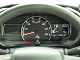 入庫時の走行距離です。店舗間の移動等により距離が増えている事もございますので、ご了承ください。また、売約済みの場合もございますので、ご検討の際は、事前にお電話にて在庫状況をお確かめください。
