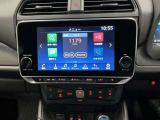 Bluetooth接続など対応可