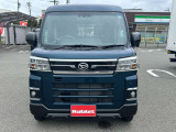 各種ローンの取り扱いございます。審査の際は【運転免許証】が必要となります。