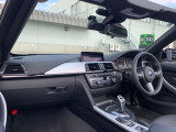 4シリーズカブリオレ 435i Mスポーツ 