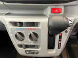 人気車勢揃い!ご満足いただけるような車がきっとあります!
