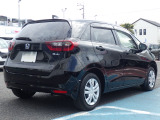 ★Honda自動車保険あんしんプラン★ 自動車保険に無償で修理特典をプラスしたHondaのお店ならではの保険プラン!自動車保険もHondaスタッフにおまかせください♪