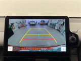 シエンタ 1.5 G ワンオーナー 修復歴無し