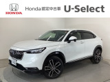 ☆ようこそ☆ この度はホンダモビリティ中四国の在庫車両をご覧いただきましてありがとうございます。