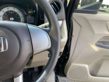 各種人気車種を揃えております。ご来店頂き実際に見て「選ぶ」楽しさがあります!