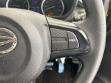店舗にて現車の確認もいただけますので、お電話で在庫のご確認の上是非ご来店くださいませ!!!//////
