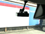 もし事故を起こしてしまったら・・・そんな時に心強い味方になるのが、運転の記録を記録するドライブレコーダーです!