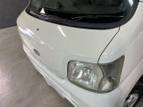 「中古車をもっとリーズナブルに!」をモットーに中古車相場をよりお安く販売しております。諸費用込みの総額表示で安心してお車をお選び頂けます。