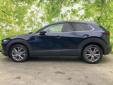 CX-30 2.0 20S i セレクション 
