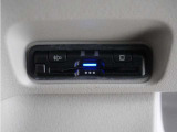 【ETC車載器】高速道路のご利用時にとても便利なETC車載器。セットアップ(費用別途)後にお渡ししとなります。