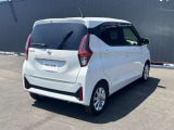 当店は日産クオリティショップ認定店です。お客さまのカーライフを全力でサポートさせていただきます。
