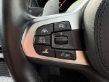 X3 xドライブ20d Mスポーツ ディーゼル 4WD 