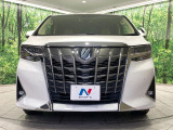 弊社では、全車『修復歴なし』のお車のみ取り扱っております。専任バイヤーによる厳選した仕入れの後、入庫後の車両チェックを行い、ネクステージが認定した高品質な中古車をご提供しております。