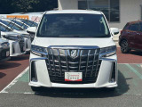 トヨタカローラ山口 下関マイカーセンターは安心のトヨタディーラーでございます。保証は勿論、各種サービスも充実しております。ディーラーならではの安心保証で充実のカーライフを始めませんか!