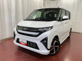 ★☆洗練されたスタイリングと便利なスライドドア☆★
