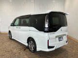 どなた様でも大歓迎!お客様の車選びをお手伝いします!分からないことがあればなんでもお気軽にご相談下さい!あなたにぴったり合う車を見つけましょう!!TEL:●048-463-3535