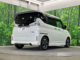 弊社では、全車『修復歴なし』のお車のみ取り扱っております。専任バイヤーによる厳選した仕入れの後、入庫後の車両チェックを行い、ネクステージが認定した高品質な中古車をご提供しております。