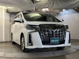 車体が大きく安定しているので、乗り心地も良いですよ!