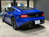 日産の中古車保証は全国の日産販売会社で対応可能です!